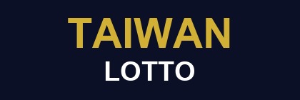 Taiwan Lotto XIII Koto Kampar