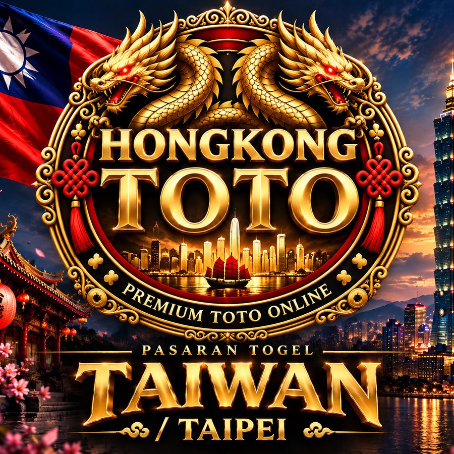 Live Taiwan Malam Ini Bocoran 6 Oktober 2026 dan Paito 7 (53689) live togel taiwan